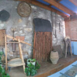 Casa Rural Manubles - Bijuesca