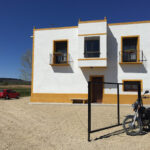 CASA JUSTO | Casa Rural en Huesca - Apiés