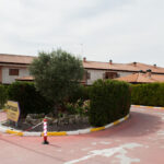 Motel Venus Valladolid. Casa rural - Villanubla