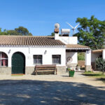 Casa Rural El Romeral - Medina-Sidonia