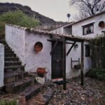 Alojamiento Rural "La Mina" - Fuensanta de Martos