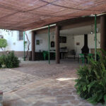 Casa Rural Pentagrama - Prado del Rey