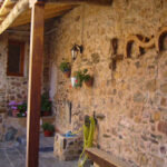 Casa Rural Las Golondrinas - Tapia de la Ribera