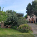 Casa Rural Masfau en Tarragona - El Mas de Gerembí