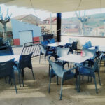 Hostal Nuestra Señora del Pinar - Galve de Sorbe