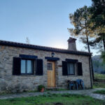 Casa Rural El Castañar - Valencia de Alcántara