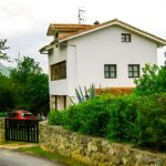 los-mejores-alojamientos-rurales-con-terraza-en-asturias